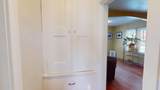 133 Pine Avenue - Photo 29