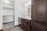 6574 Receda Street - Photo 15