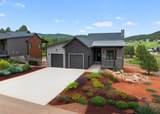12235 Miles Cooper Court - Photo 1