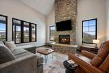 12235 Miles Cooper Court - Photo 10