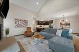 12235 Miles Cooper Court - Photo 12