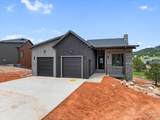 12235 Miles Cooper Court - Photo 2
