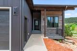 12235 Miles Cooper Court - Photo 4