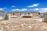 1750 Wood Lily Lane - Photo 16