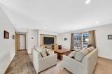 1750 Wood Lily Lane - Photo 6