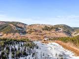 20845 Other - Photo 2
