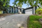 3032 Roxbury Circle - Photo 1