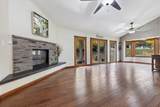 3032 Roxbury Circle - Photo 10