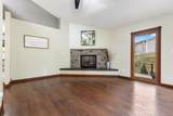 3032 Roxbury Circle - Photo 11