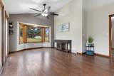 3032 Roxbury Circle - Photo 12