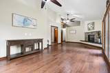 3032 Roxbury Circle - Photo 13