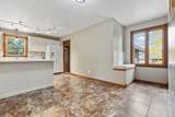 3032 Roxbury Circle - Photo 14