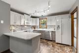 3032 Roxbury Circle - Photo 15