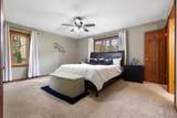3032 Roxbury Circle - Photo 18
