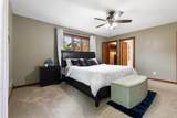 3032 Roxbury Circle - Photo 19