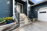 3032 Roxbury Circle - Photo 2