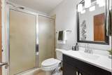 3032 Roxbury Circle - Photo 20