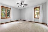 3032 Roxbury Circle - Photo 21