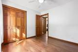 3032 Roxbury Circle - Photo 22
