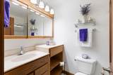 3032 Roxbury Circle - Photo 23