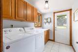 3032 Roxbury Circle - Photo 24