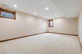 3032 Roxbury Circle - Photo 25