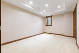 3032 Roxbury Circle - Photo 26