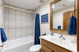 3032 Roxbury Circle - Photo 27