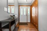 3032 Roxbury Circle - Photo 3