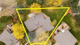3032 Roxbury Circle - Photo 31