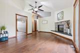 3032 Roxbury Circle - Photo 4
