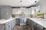3032 Roxbury Circle - Photo 5