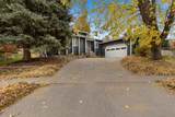 3032 Roxbury Circle - Photo 6