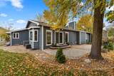 3032 Roxbury Circle - Photo 7