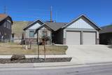 1114 Settlers Creek Place - Photo 1