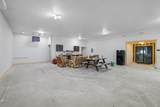 20712 Epic Lane - Photo 18