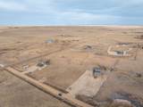 20712 Epic Lane - Photo 25