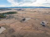 20712 Epic Lane - Photo 27