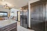 20712 Epic Lane - Photo 9