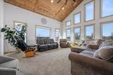 10734 Hay Creek Road - Photo 14