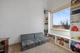 10734 Hay Creek Road - Photo 15