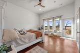 10734 Hay Creek Road - Photo 16