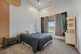 10734 Hay Creek Road - Photo 23