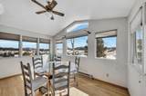 521 Park Avenue - Photo 10