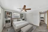 521 Park Avenue - Photo 11
