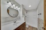 521 Park Avenue - Photo 12
