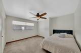 521 Park Avenue - Photo 13