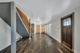 521 Park Avenue - Photo 14