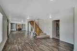 521 Park Avenue - Photo 15