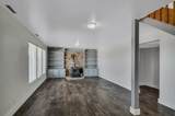 521 Park Avenue - Photo 16